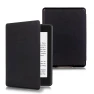 Ultra Slim Auto Wake/Sleep Magnetic Smart Case Cover Protective Shell — Protective Cases, He2442ang
