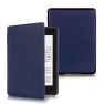 Ultra-Thin Synthetic Leather Case with Auto Wake/Sleep Function — Protective Cases, Tongui147
