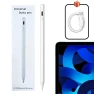 Universal Touch Screen Stylus — Styluses & Digital Pens, HOME-Auto-001