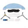 Vacuum Mop Accessory Kit — Accessories, lily home