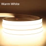 WiFi LED Neon Strip — LED Strips, Tuya