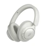 Wireless Headphones — Over-Ear Headphones, 1MORE