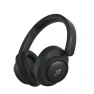 Wireless Headphones — Over-Ear Headphones, 1MORE