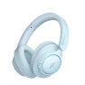 Wireless Headphones — Over-Ear Headphones, 1MORE