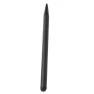 2 in 1 Touch Screen Stylus — Styluses & Digital Pens, Complex and Jen