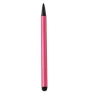 2 in 1 Touch Screen Stylus — Styluses & Digital Pens, Duckt