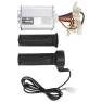 36V 1000W Brush Motor Controller Throttle Kit — Motors, 3d printing machine