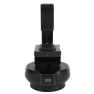 AI Face Tracking Panoramic Head — Tripod Heads, Ulanzi