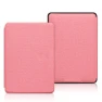 Auto Sleep/Wake Folio Cover — Protective Cases, Huanghengjian