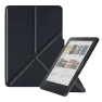Auto Wake/Sleep Smart Cover — Protective Cases, wuipuen