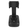 Automatic Phone Holder with Face Tracking — Lens Attachments, Ulanzi