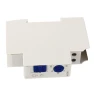 Automatic Timer Switch — Automated Timers, Vestidos