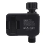 Automatic Watering System — Controllers, Vestidos