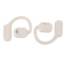 Bluetooth 5.3 Wireless Earbuds — In-Ear Headphones, DIYelecs