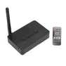 Bluetooth Audio Receiver — Receivers & Adapters, DIYelecs