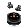 Bluetooth Wireless Earbuds — In-Ear Headphones, Meisei