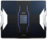 Body Composition Monitor with Smartphone Connectivity — Body Composition Analysis, TANITA