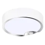 Ceiling Light with Motion Sensor — Garden Illumination, HauteHive
