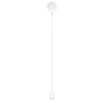 Charging Cable for Smartwatch — Smartwatch Charging Solutions, Guwenfei