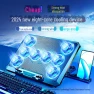 Cooling Stand for Laptop — Cooling Pads & Fans, VantaGoods