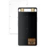 Curved Surface Protective Film — Digital Frame Protectors, FILMEXT