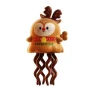 Dancing Octopus Toy — Interactive Animal Companions, Xuanten