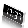 Digital Smart Watch — Wearable Accessories, Fashionable bags