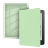 E-Reader Case with Auto Sleep/Wake Function — Protective Cases, Qinaquan2