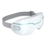 Electric Eye Massager — Rollers & Pens, Le er kang