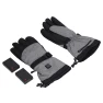 Electric Heating Gloves — Gloves, Lixada