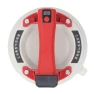 Electric Vacuum Suction Lifter — Squeegees, Fishine