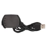 Fast Charging Cable — Smartwatch Charging Solutions, DIYelecs