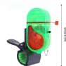 Fishing Bite Alarm — Bite Indicators, AWGSEE Vision
