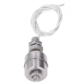 Float Water Liquid Level Controller Switch — Liquid Level, Vestidos