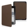 Folio Cover for Kindle Paperwhite — Protective Cases, Deng14ang
