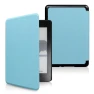 Folio Cover for Kindle Paperwhite — Protective Cases, Deng14ang