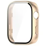 Full Screen Smart Cover Shell — Smartwatch Protectors, Tianongha