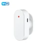 Human Presence Detector — Smart Home Security, YJMP Electronic