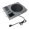 Induction Cooktop — Cooking Surfaces, Vestidos