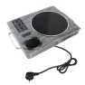 Induction Cooktop — Portable Cooking Solutions, Vestidos