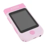 Kids Smartphone with Flip Cover — Interactive Learning Devices, Neoglint