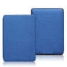 Leather Folio Cover with Auto Sleep/Wake — Protective Cases, Zongxiang