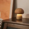 LED Night Light with Touch Switch — Night Lights, Your Warm Home