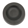 Magnetic Charging Cable — Smartwatch Charging Solutions, DIYelecs