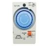 Mechanical Time Relay — Timers, Vestidos
