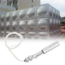 Mini Liquid Level Sensor Switch — Liquid Level, Vestidos