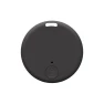 Mini Pet Tracker — Location Tracking Devices, max-lifestylo