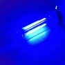 Mini USB Car Ambient Light — Light Kit, NyPhoenix Auto