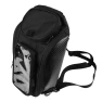 Motorcycle Tank Bag — Tank Bags, Zeblaze