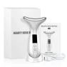 Neck and Face Lift Massager — Rollers & Pens, YJMP